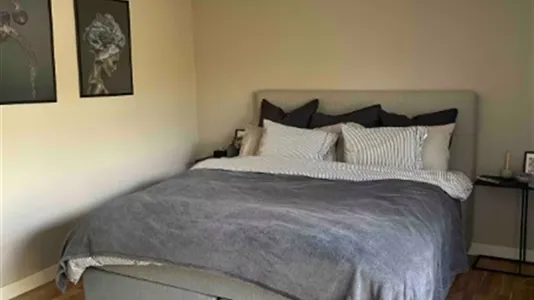 Hus i Vellinge - foto 6