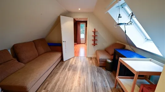 Hus i Värmdö - foto 14