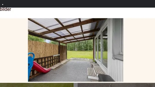 Hus i Laxå - foto 14