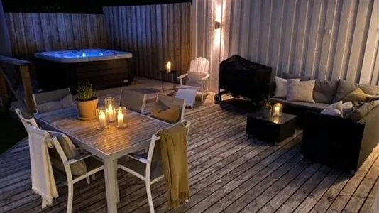 Hus i Askim-Frölunda-Högsbo - foto 12