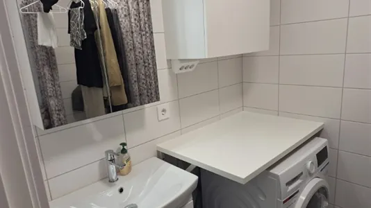 Lägenheter i Sundbyberg - foto 8