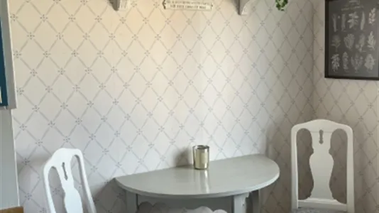 Lägenheter i Vallentuna - foto 9