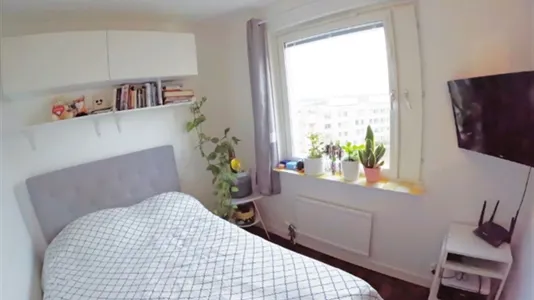 Lägenheter i Solna - foto 10