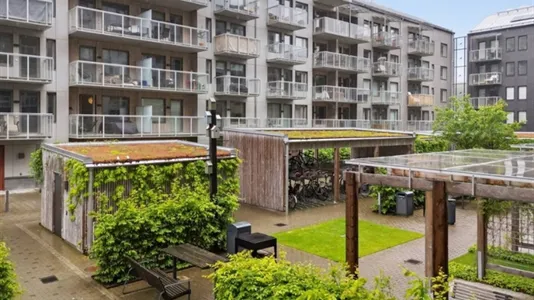 Lägenheter i Mölndal - foto 9