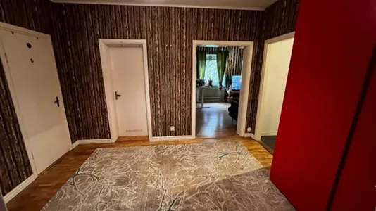 Lägenheter i Sundsvall - foto 8