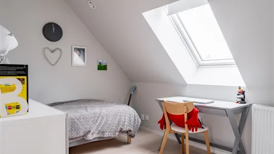 Hus i Sollentuna - foto 5