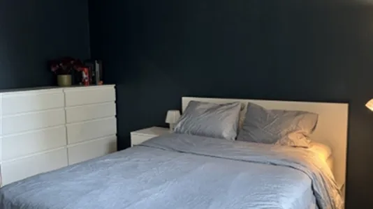 Lägenheter i Söderort - foto 5