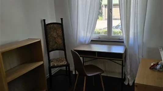 Hus i Västerort - foto 10