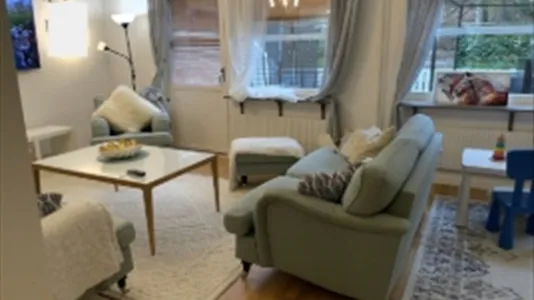 Hus i Botkyrka - foto 5