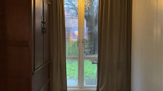 Hus i Göteborg Västra - foto 2