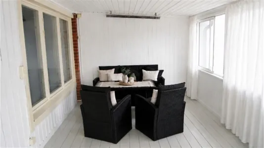 Hus i Älvkarleby - foto 10