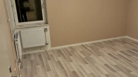 Lägenheter i Täby - foto 5