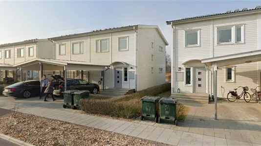 Lägenheter i Helsingborg - foto 11