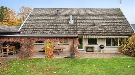 Hus i Höör - foto 2