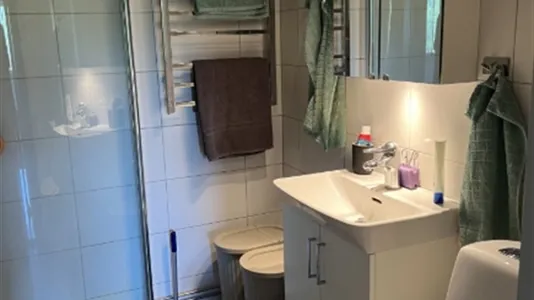 Lägenheter i Västra hisingen - foto 10