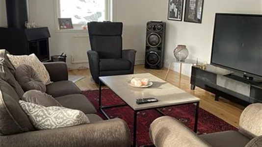 Lägenheter i Norrtälje - foto 7