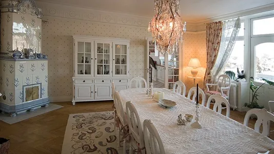 Lägenheter i Lidingö - foto 3