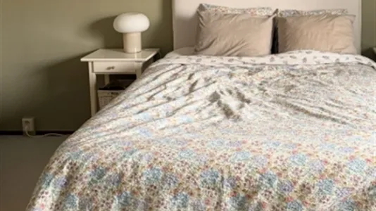 Lägenheter i Haninge - foto 3