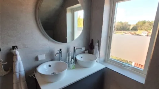 Hus i Södertälje - foto 8