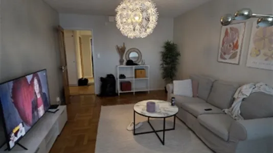 Lägenheter i Eskilstuna - foto 1