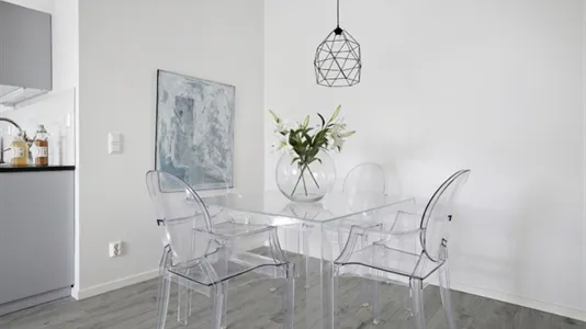 Lägenheter i Kungsholmen - foto 14