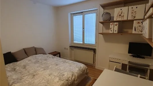 Lägenheter i Västerås - foto 10