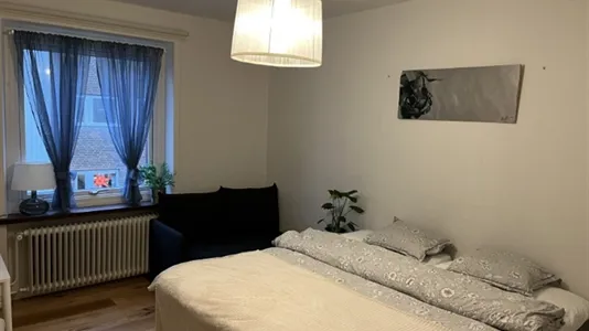 Lägenheter i Göteborg Centrum - foto 5