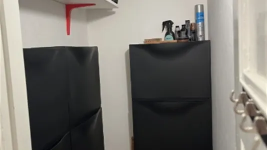 Lägenheter i Göteborg Centrum - foto 8