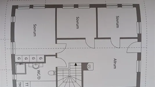 Hus i Strömstad - foto 10
