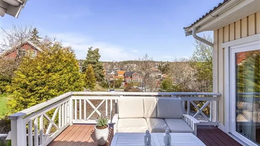 Hus i Huddinge - foto 13