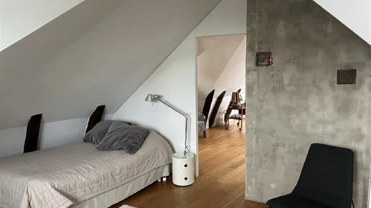 Lägenheter i Malmö Centrum - foto 3