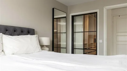 Hus i Västerås - foto 5