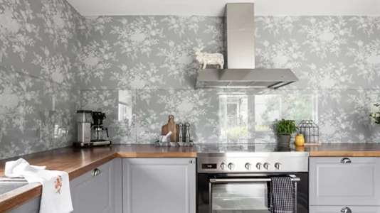 Hus i Härryda - foto 4