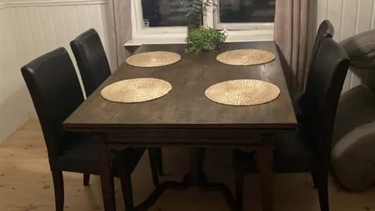 Lägenheter i Gävle - foto 6