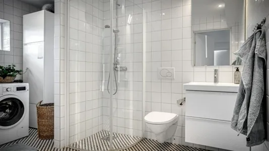 Hus i Huddinge - foto 12