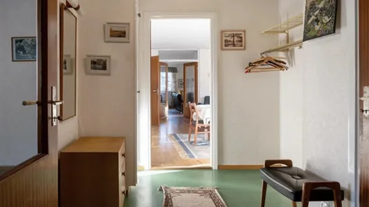 Hus i Södertälje - foto 14