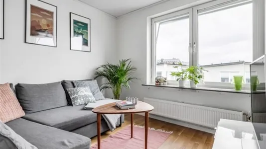 Hus i Sollentuna - foto 7