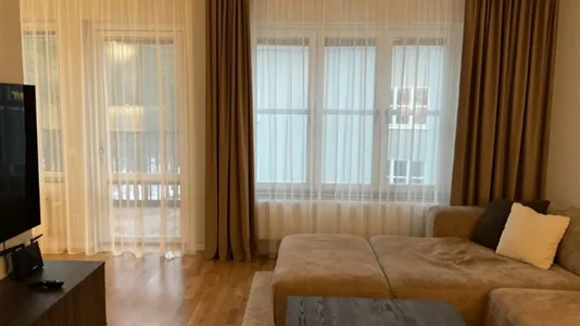 Lägenheter i Örebro - foto 7