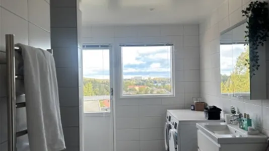 Lägenheter i Täby - foto 10
