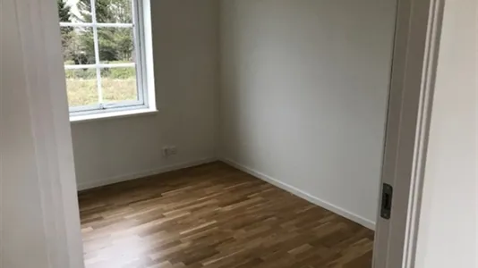 Hus i Höganäs - foto 9