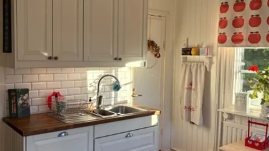 Hus i Partille - foto 6
