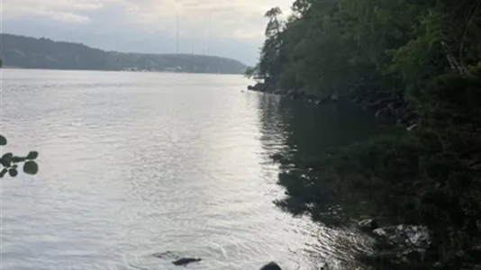 Lägenheter i Nacka - foto 8