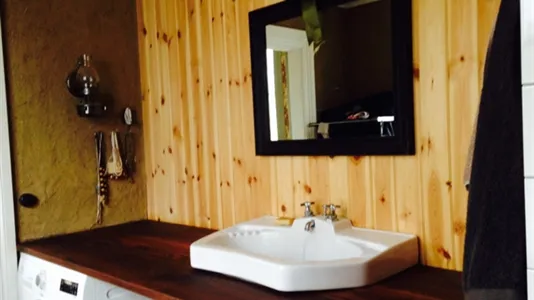 Hus i Aneby - foto 9