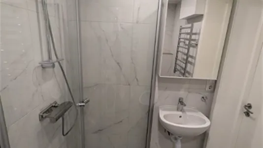 Lägenheter i Sollentuna - foto 4