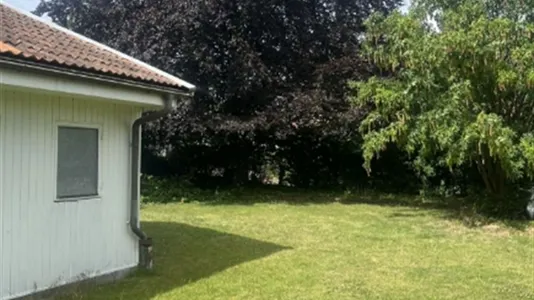 Hus i Limhamn/Bunkeflo - foto 7