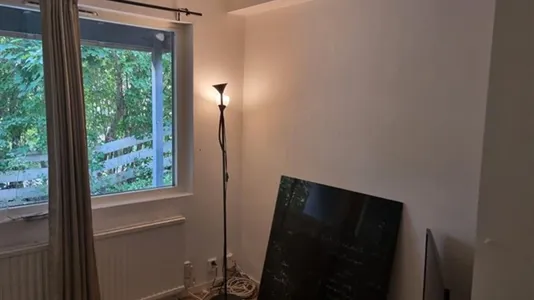 Lägenheter i Norrtälje - foto 5