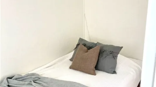 Lägenheter i Solna - foto 4