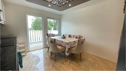 Hus i Upplands Väsby - foto 4