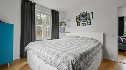 Lägenheter i Upplands Väsby - foto 8