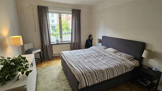 Lägenheter i Malmö Centrum - foto 5